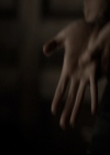 VampireDiariesWorld-dot-nl_6x17ABirdInAGildedCage0159.jpg