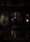 VampireDiariesWorld-dot-nl_6x17ABirdInAGildedCage0160.jpg