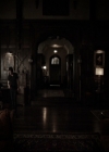 VampireDiariesWorld-dot-nl_6x17ABirdInAGildedCage0161.jpg