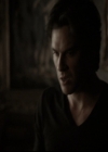 VampireDiariesWorld-dot-nl_6x17ABirdInAGildedCage0162.jpg