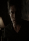 VampireDiariesWorld-dot-nl_6x17ABirdInAGildedCage0163.jpg