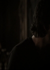 VampireDiariesWorld-dot-nl_6x17ABirdInAGildedCage0164.jpg