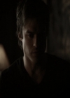 VampireDiariesWorld-dot-nl_6x17ABirdInAGildedCage0165.jpg