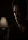 VampireDiariesWorld-dot-nl_6x17ABirdInAGildedCage0166.jpg