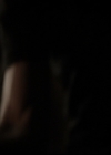 VampireDiariesWorld-dot-nl_6x17ABirdInAGildedCage0167.jpg