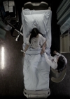 VampireDiariesWorld-dot-nl_6x17ABirdInAGildedCage0174.jpg