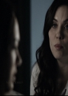 VampireDiariesWorld-dot-nl_6x17ABirdInAGildedCage0175.jpg