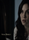 VampireDiariesWorld-dot-nl_6x17ABirdInAGildedCage0176.jpg