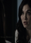 VampireDiariesWorld-dot-nl_6x17ABirdInAGildedCage0177.jpg