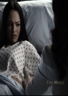 VampireDiariesWorld-dot-nl_6x17ABirdInAGildedCage0178.jpg