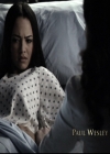 VampireDiariesWorld-dot-nl_6x17ABirdInAGildedCage0179.jpg