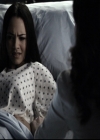 VampireDiariesWorld-dot-nl_6x17ABirdInAGildedCage0180.jpg