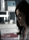 VampireDiariesWorld-dot-nl_6x17ABirdInAGildedCage0181.jpg