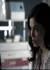 VampireDiariesWorld-dot-nl_6x17ABirdInAGildedCage0182.jpg