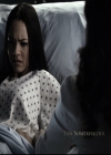 VampireDiariesWorld-dot-nl_6x17ABirdInAGildedCage0183.jpg