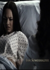 VampireDiariesWorld-dot-nl_6x17ABirdInAGildedCage0184.jpg