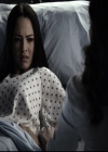 VampireDiariesWorld-dot-nl_6x17ABirdInAGildedCage0185.jpg