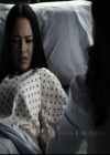 VampireDiariesWorld-dot-nl_6x17ABirdInAGildedCage0186.jpg