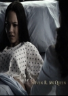 VampireDiariesWorld-dot-nl_6x17ABirdInAGildedCage0187.jpg