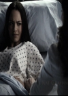 VampireDiariesWorld-dot-nl_6x17ABirdInAGildedCage0191.jpg