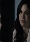 VampireDiariesWorld-dot-nl_6x17ABirdInAGildedCage0192.jpg