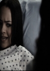 VampireDiariesWorld-dot-nl_6x17ABirdInAGildedCage0193.jpg