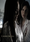 VampireDiariesWorld-dot-nl_6x17ABirdInAGildedCage0194.jpg