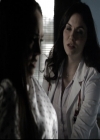 VampireDiariesWorld-dot-nl_6x17ABirdInAGildedCage0195.jpg