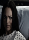 VampireDiariesWorld-dot-nl_6x17ABirdInAGildedCage0196.jpg