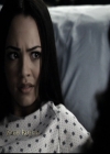 VampireDiariesWorld-dot-nl_6x17ABirdInAGildedCage0197.jpg