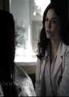 VampireDiariesWorld-dot-nl_6x17ABirdInAGildedCage0198.jpg