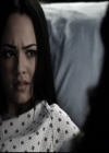 VampireDiariesWorld-dot-nl_6x17ABirdInAGildedCage0199.jpg