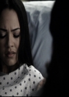 VampireDiariesWorld-dot-nl_6x17ABirdInAGildedCage0200.jpg