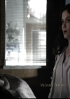 VampireDiariesWorld-dot-nl_6x17ABirdInAGildedCage0201.jpg