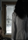 VampireDiariesWorld-dot-nl_6x17ABirdInAGildedCage0203.jpg