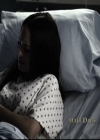 VampireDiariesWorld-dot-nl_6x17ABirdInAGildedCage0205.jpg