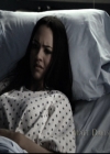 VampireDiariesWorld-dot-nl_6x17ABirdInAGildedCage0206.jpg