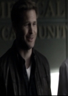 VampireDiariesWorld-dot-nl_6x17ABirdInAGildedCage0225.jpg