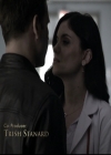 VampireDiariesWorld-dot-nl_6x17ABirdInAGildedCage0228.jpg