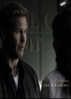 VampireDiariesWorld-dot-nl_6x17ABirdInAGildedCage0232.jpg