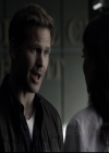 VampireDiariesWorld-dot-nl_6x17ABirdInAGildedCage0233.jpg