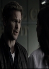 VampireDiariesWorld-dot-nl_6x17ABirdInAGildedCage0234.jpg