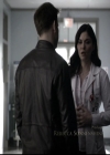 VampireDiariesWorld-dot-nl_6x17ABirdInAGildedCage0235.jpg