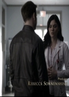 VampireDiariesWorld-dot-nl_6x17ABirdInAGildedCage0236.jpg