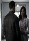 VampireDiariesWorld-dot-nl_6x17ABirdInAGildedCage0237.jpg