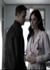 VampireDiariesWorld-dot-nl_6x17ABirdInAGildedCage0238.jpg