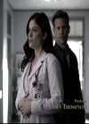 VampireDiariesWorld-dot-nl_6x17ABirdInAGildedCage0239.jpg