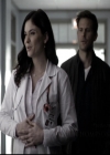 VampireDiariesWorld-dot-nl_6x17ABirdInAGildedCage0240.jpg