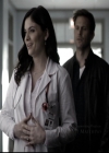 VampireDiariesWorld-dot-nl_6x17ABirdInAGildedCage0241.jpg