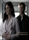 VampireDiariesWorld-dot-nl_6x17ABirdInAGildedCage0242.jpg